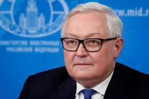 Рябков