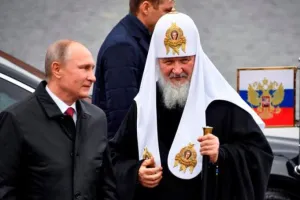 Кирилл