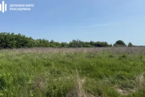 dbr