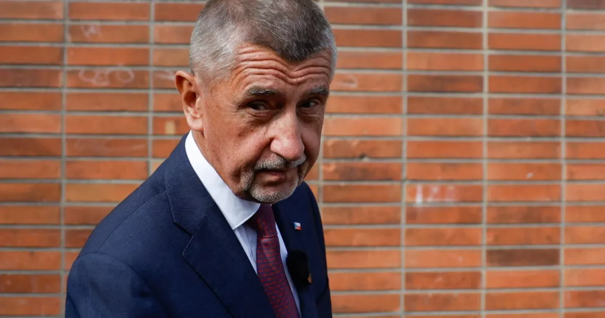 Бабиш