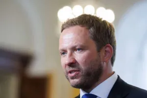 Margus Tsahkna