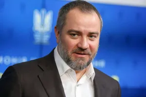 pavelko