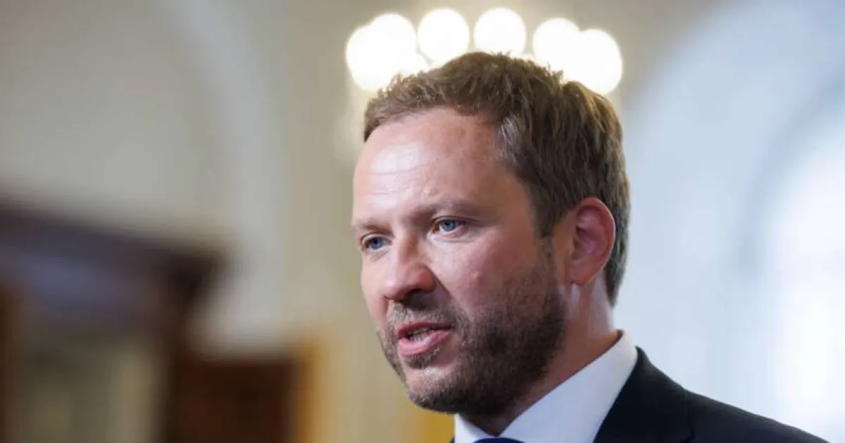 Margus Tsahkna