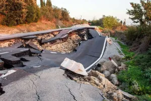 Одеська область - Одесская область