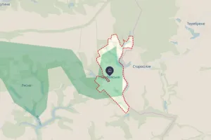Грабовское