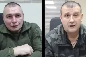 Z-патриоты