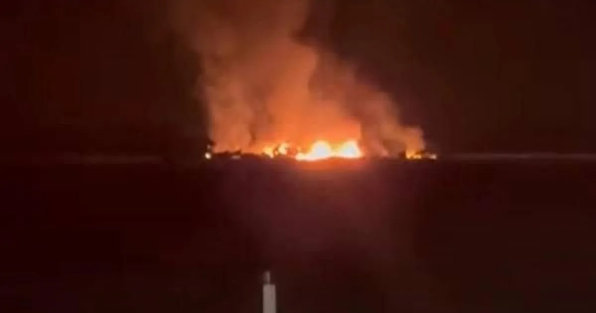 ataka