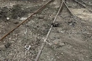 obstril