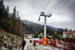 pidyomnyk