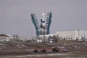 raketa