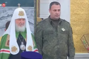Юра Унитаз