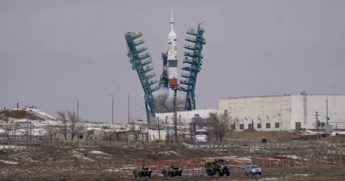 raketa