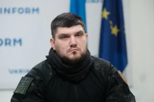 kapustin