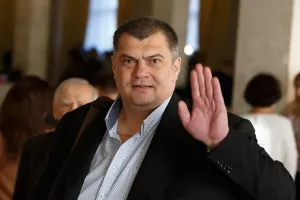 deputat