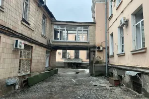 obstril