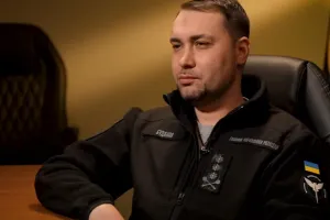 budanov