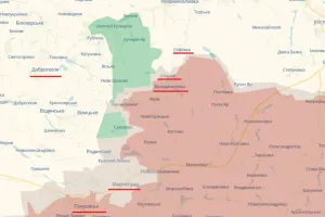 карта