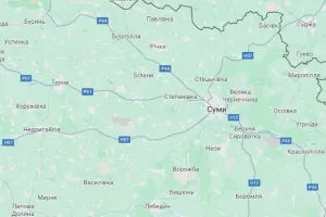 граница