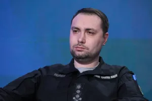 Буданов