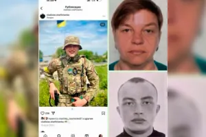Владислав Шевченко