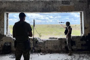 АТЕШ