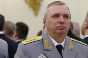 Садовенко