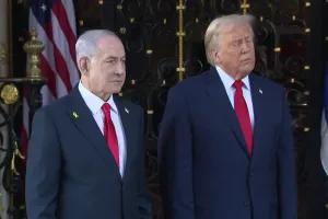 Трамп