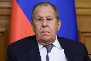 Lavrov