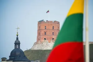 Lytva