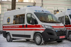 shvydka