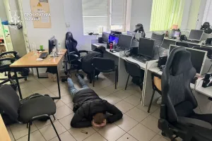 kol centr