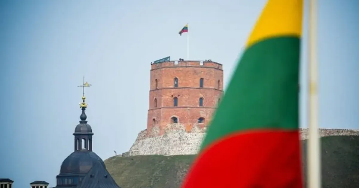 Lytva