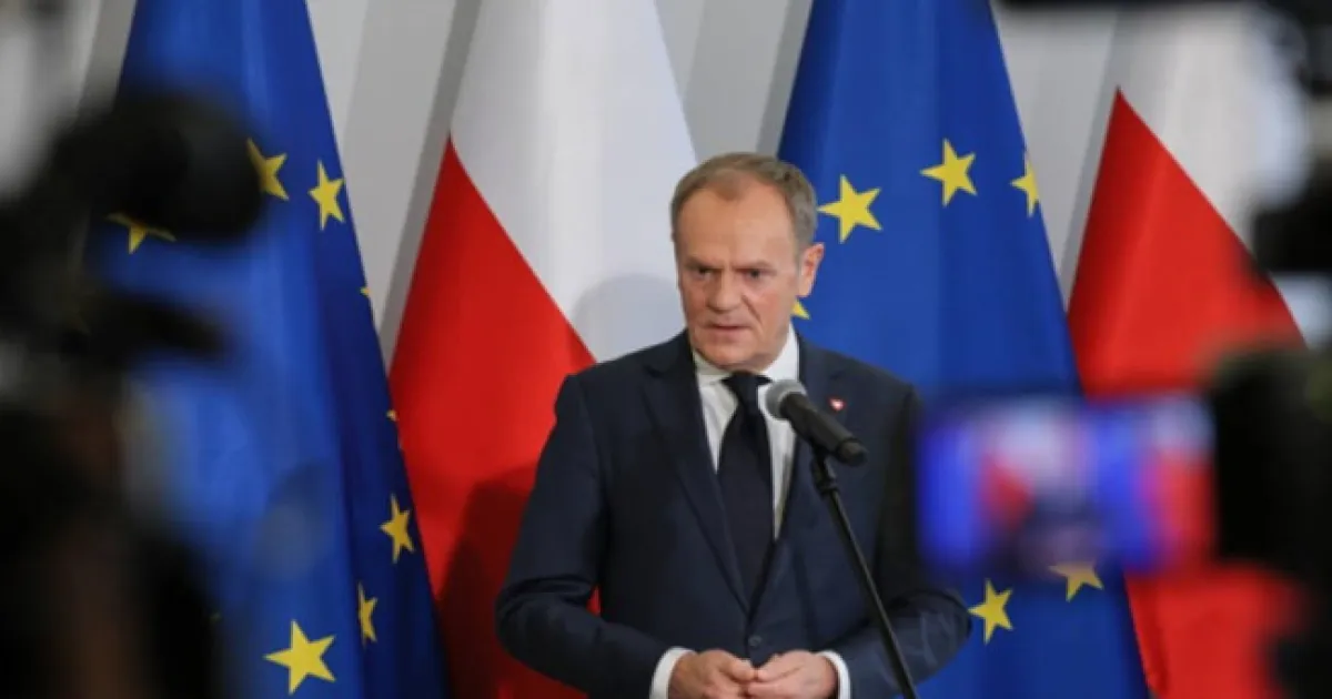 Tusk