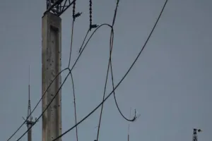 ataka