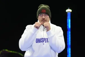 usik