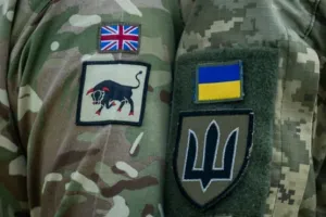 миротворцы ЕС