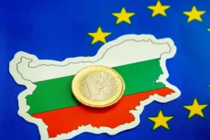 Болгария