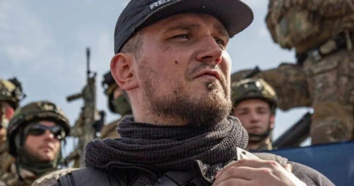 Капустин