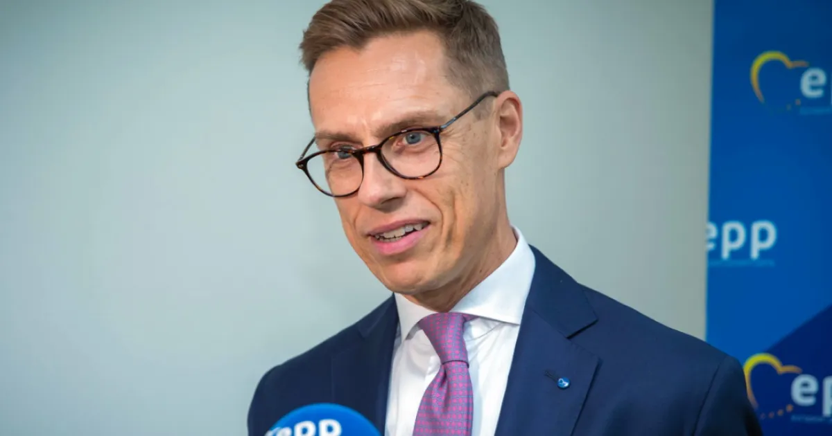 Стубб