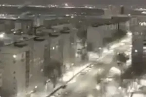 Бавовна в рф