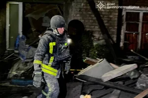 Рятувальники - Спасатели