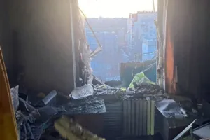 ataka