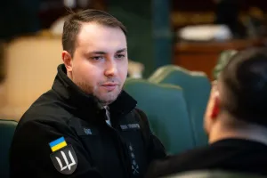 budanov