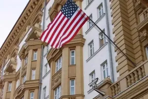USA