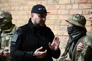 Капустин