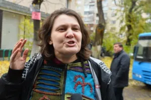Монтян