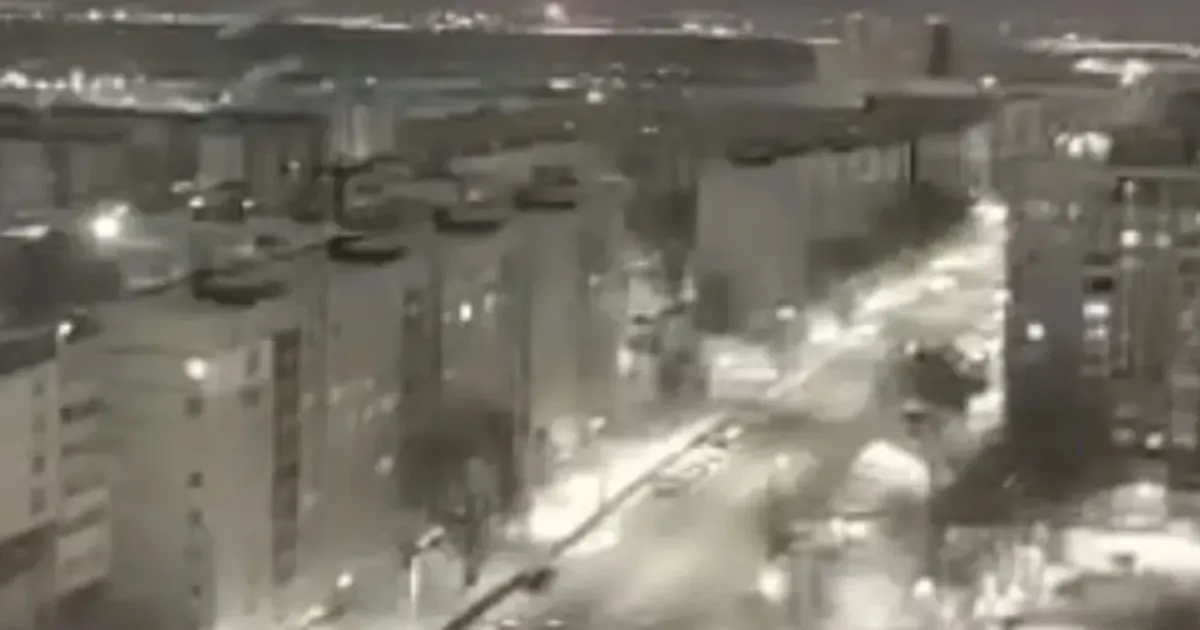 Бавовна в рф