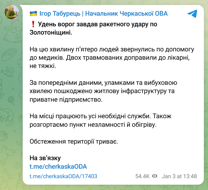скрін