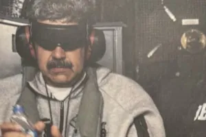 Maduro