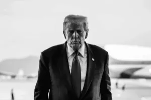 Трамп